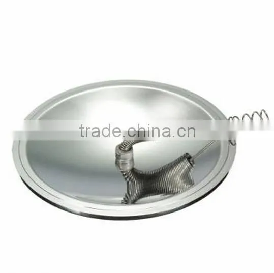 New Arrival Solar Lighter / Emergency Outdoor Lighter / Solar Igniter photo-3