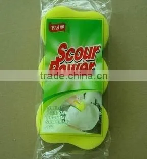 Sponge Scrubber photo-2