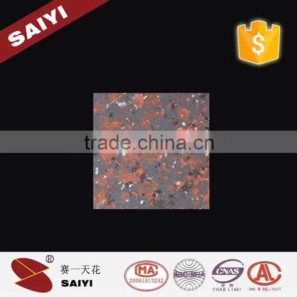 Marble Finish Aluminium Composite Panel Acp/stone Acp photo-2