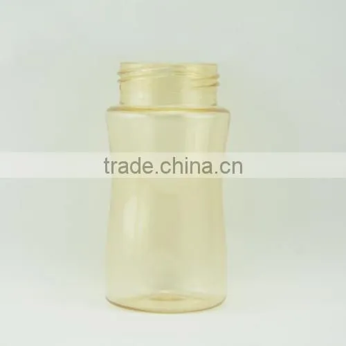 BPA Free PPSU Baby Bottle Manufacturing Baby Milk Bottle With Wide Neck photo-4