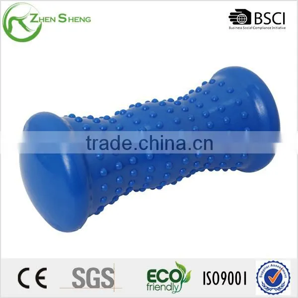 ZHENSHENG Massage Ball Roller photo-2