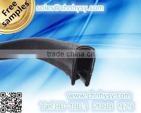 Edge Trim EPDM Washer photo-2