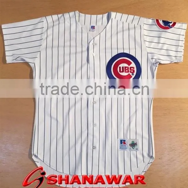 Red Sox Baseball Jersey photo-6