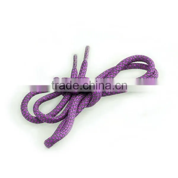 New Style Professional Electronic Skipping Ropes photo-3