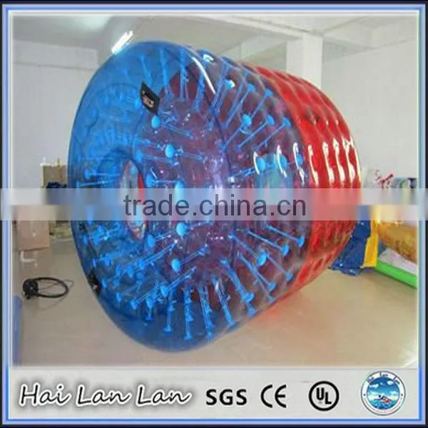 High Quality Inflatable Barrel for Sea photo-2