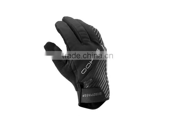 Latest Hot Selling Mountain Bike Gloves photo-4