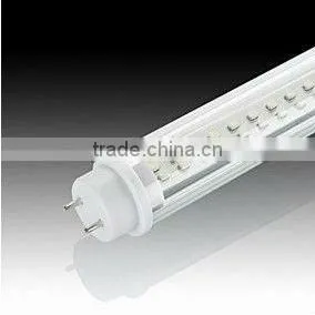 High Quality 2835 Smd Led Tube
