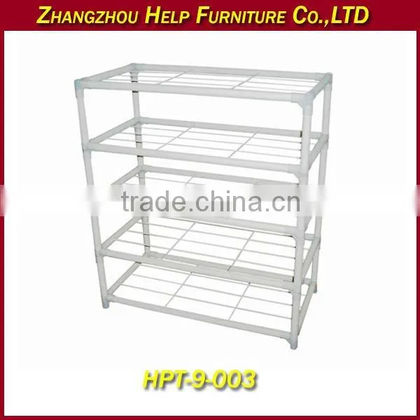Cheap Shoe Rack
