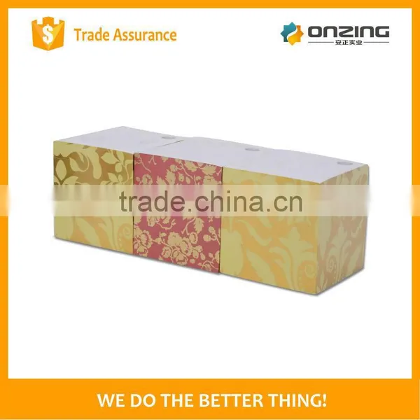 Hot Selling Promotional Paper Block Note Cube Memo Pad photo-2