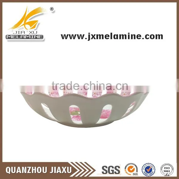 High Demand Export Products Cheap Fruit Basket Unique Products to Sell photo-2