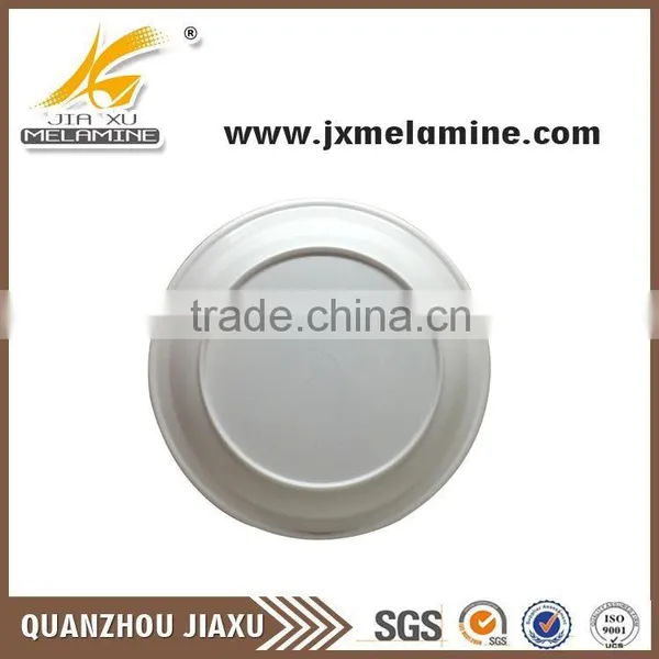 Online Shopping Sales Slate Engraved Dinner Plate New Technology Product in China photo-4