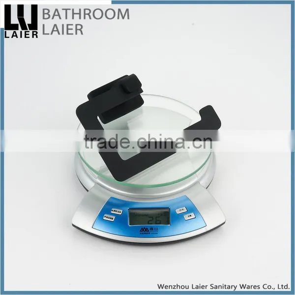 17625 Wholesale Online Shopping Oil Rubbed Bronze Bathroom Hardware Toilet Paper Holder photo-4