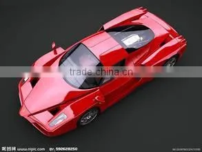 Mini Metal Model for Business Gifts of Metal Diecast Model Cars photo-6