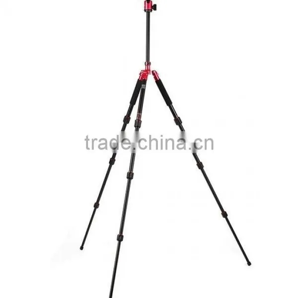 Professional Tripod,Camera Tripod,Aluminium Tripod photo-5
