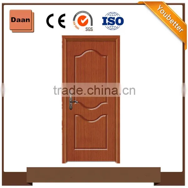 Customized Mdf Furniture Mdf Interior Door Sliding Door Home Furniture Wooden Door