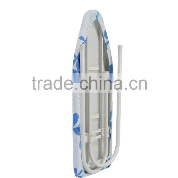 PM-20 Household Essentials Tabletop Ironing Board Factory Wholesale photo-3