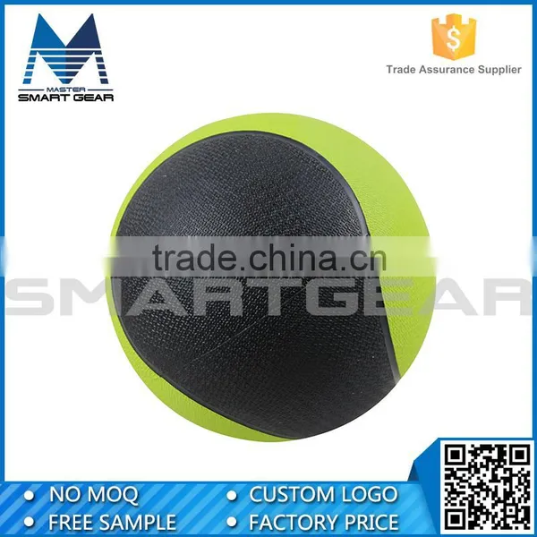 Wholesale Sand Sizes and Weight Gold Ball photo-4