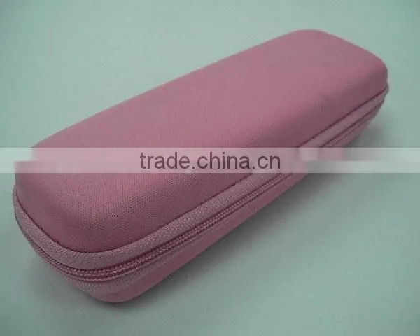 Fastly Cheaper Eva Pen Case and Eva Pen Package Case