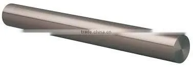 Tungsten Rod With 99.95% Purity photo-4