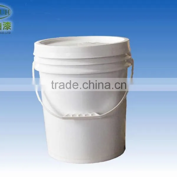 MADE IN TAIWAN WHOLESALE HOUSE PAINT INTERIOR WALL PAINT SUPPLIES photo-5