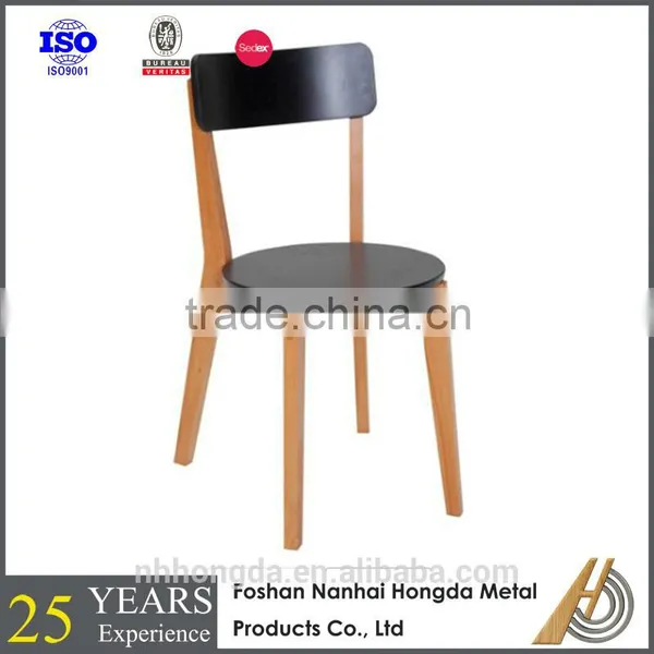 Black Small Household Modern Table for Dinner photo-3