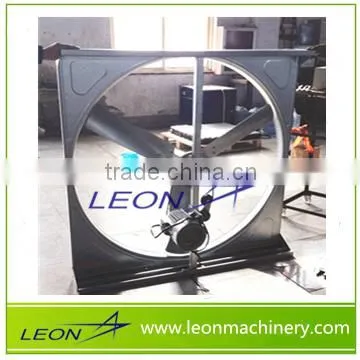 LEON Dairy Farm Ventilating Fan With Top Quality photo-5