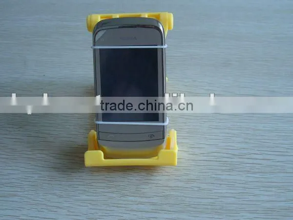 multi-stand for iphone,ipad and E-readers