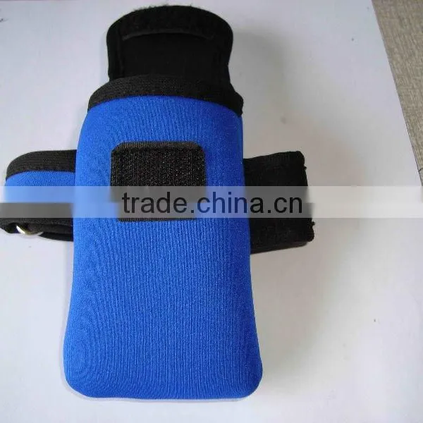 Cellphone Case for Apple Iphone