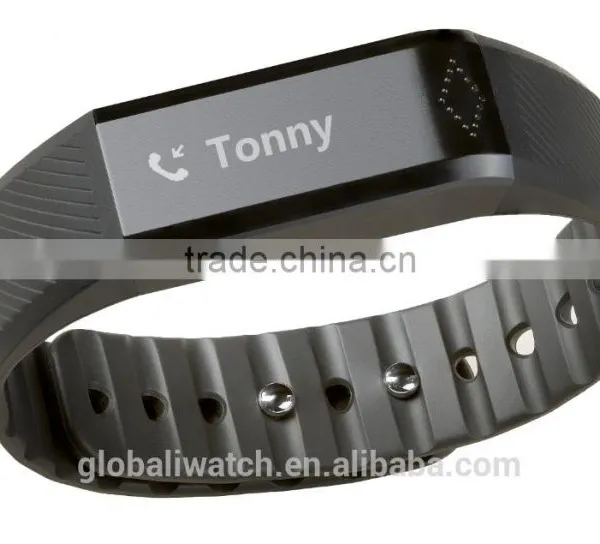 IW-1103 Transfer Reminder Bluetooth Transfer Smart Watch photo-2