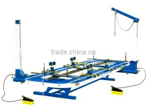 Auto Maintenance System/ Auto Maintenance Equipment/Car Maintenance System/ Car Maintenance Equipment CRE-V