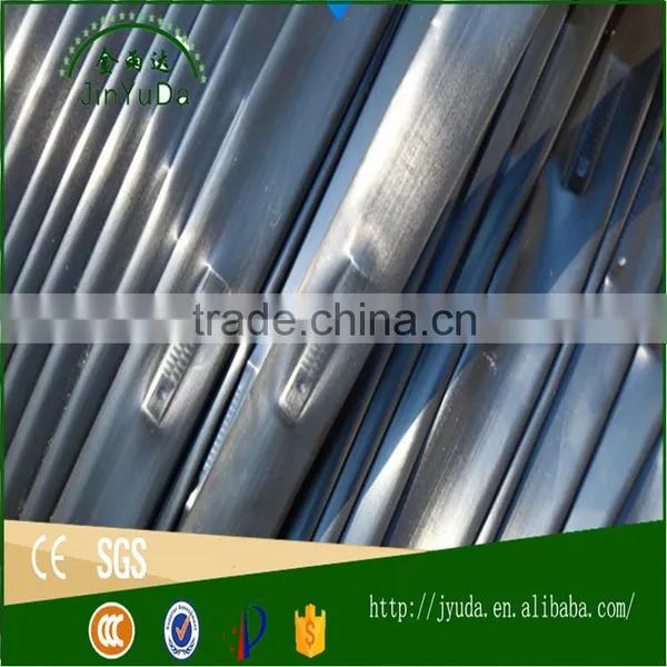 Trade Assurance Manufacturer Drip Irrigation Tape photo-3