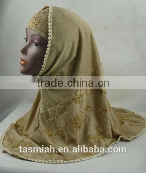 OEM Hijab Scarf photo-3