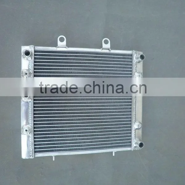 FOR ATV Radiator Polaris Sportsman 400 2004-2005 and Sportsman 450 2006-2007