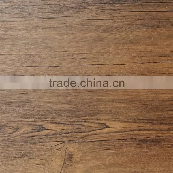 PVC Laminate Sheets photo-5