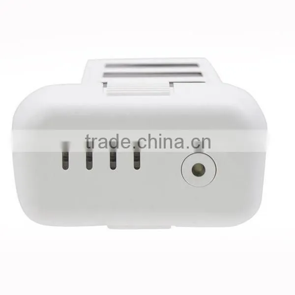 Hot Sale For DJI Phantom 3 Intelligent Flight Battery 15.2V 4480mah Battery for Phantom 3 RC Drone Quadcopter photo-3