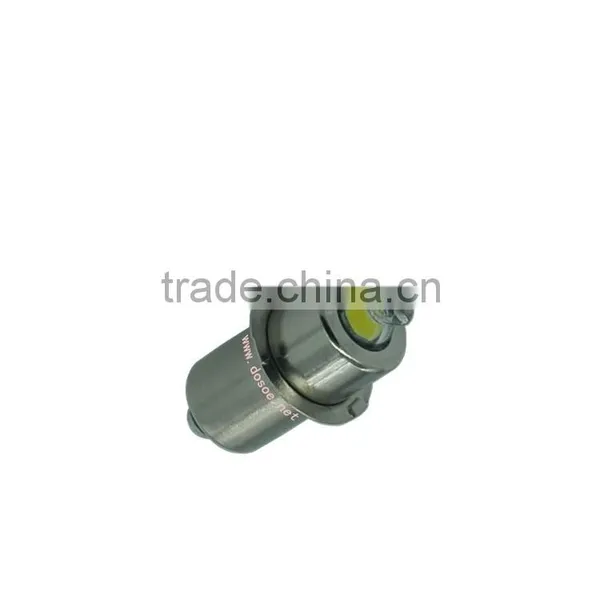 High Power 1W LED Bulb For2 3 4 5 6 Cell C & D Flashlights photo-2