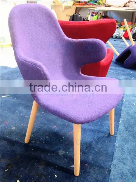 Catch Chair photo-4