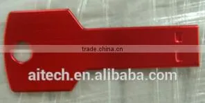 China Manufacturer Colorful High Speed Low Price Usb Key With Life Warranty photo-5