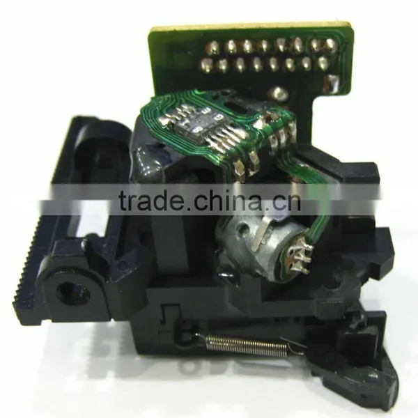 Original New SOH-AD5 CD/VCD Optical Pick Up photo-3