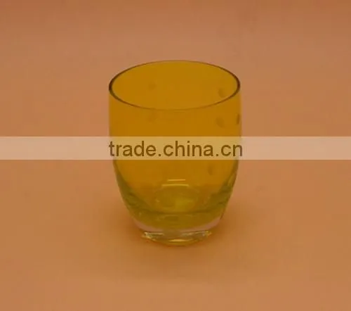 High Quality Old Fashioned Glass photo-4