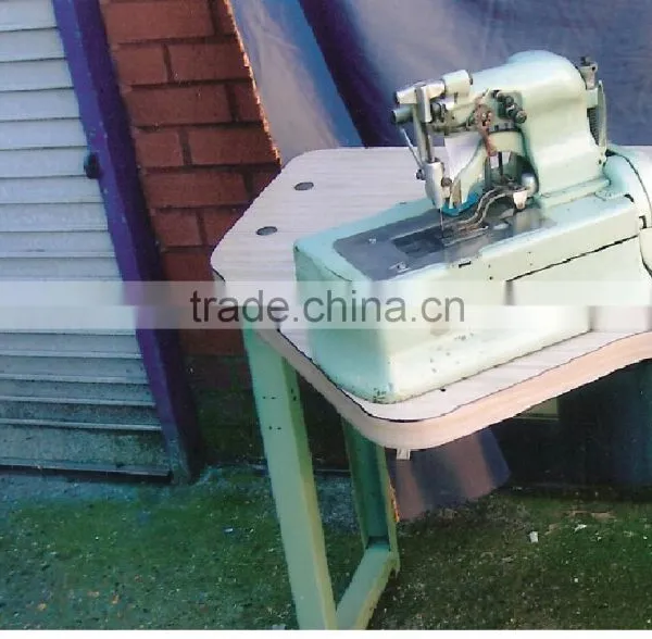 Reece S2 Buttonhole Sewing Machine