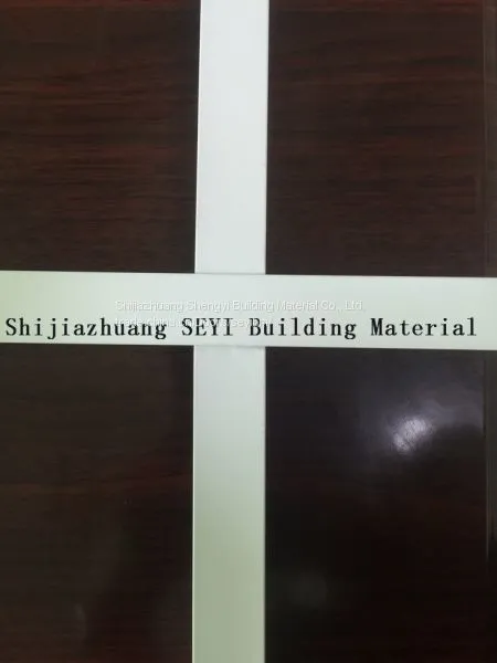 Narrow Plane T-Grid/High Quality T-Grid/T-Grid photo-3