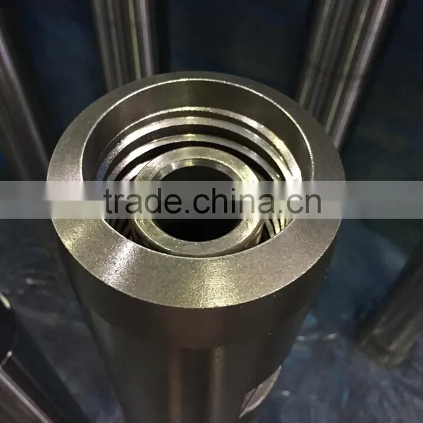 4.5" RC Hammers Model RE542 photo-2