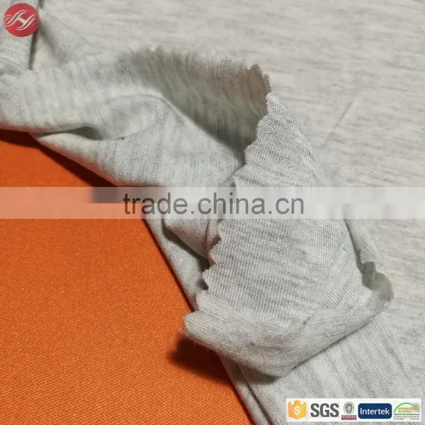 Rayon Spandex Bamboo Fabric Indonesia