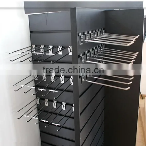 Mosaic Display Shelf/tile Display Rack/ceramic Tile Display Stand photo-3