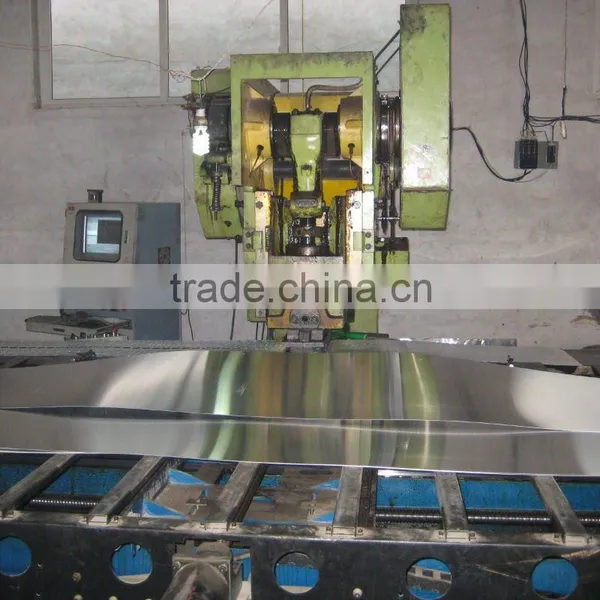 punching machine