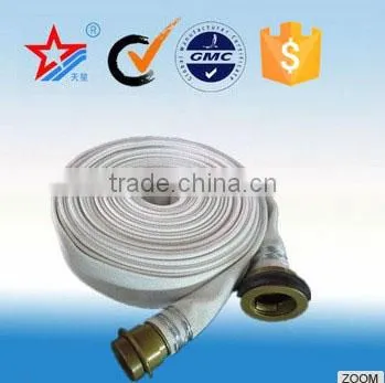0.8 MPA 20 m Hose for Irrigation,agricultural Irrigation Pipe photo-4