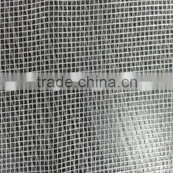 Square Window Screen photo-2