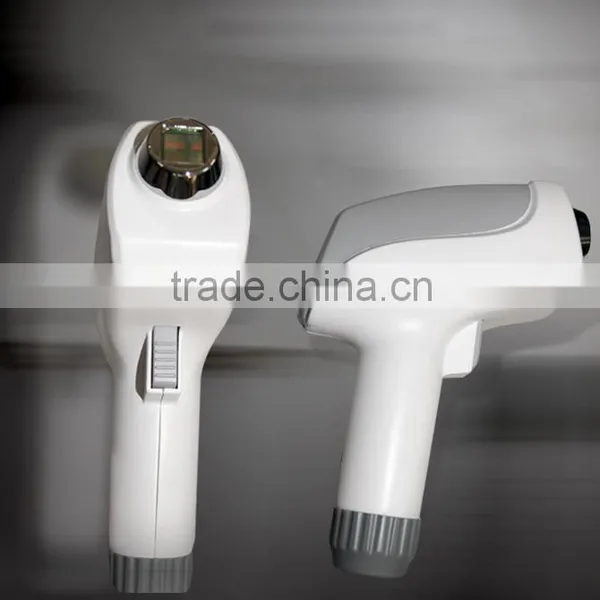 Germany Technology Clinic Laser Hair Removal Machine photo-5