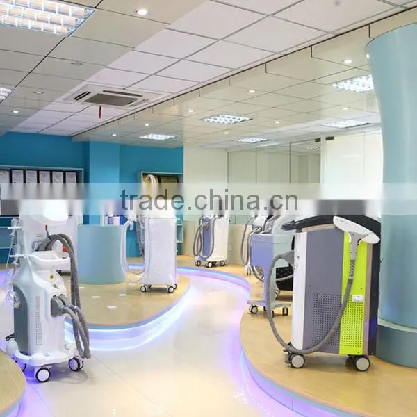 Peeling Beauty Device HS 106 by Shanghai Med Apolo Medical Technology photo-4